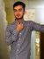 Rebwar ...