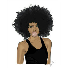 Imani P