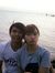 Giang Phuc