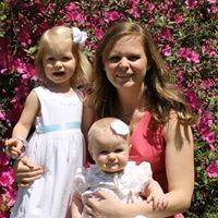 Meaghan Morey Fogarty