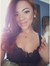 Clarice Mafnas