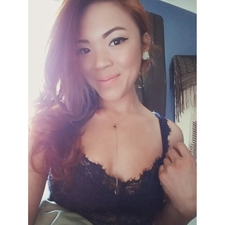 Clarice Mafnas
