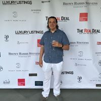 Vinnie Cammarata