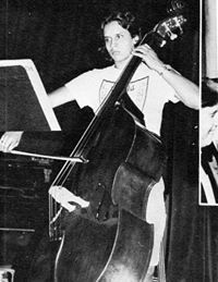 Jeff O'Brien