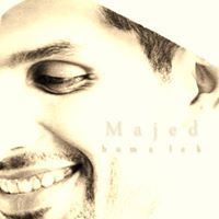 ماجد البوسعد