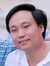 Alan Ng...