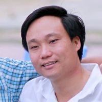 Alan Nguyen