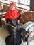 Fatin N...