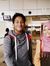 Aiman S...