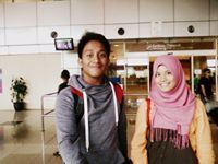 Aiman Sagacious
