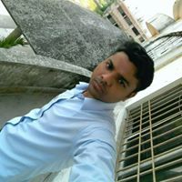 Lubdhak King