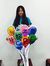 Lily Peng