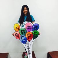 Lily Peng