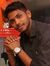 Sanket ...