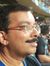 Prakash...