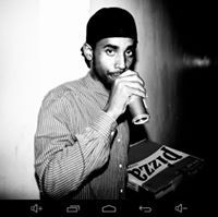 يوسف ابرهيم