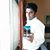 Fahad Mohammed