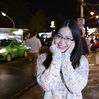 Giang Xoi