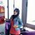 Norhan OsaMa
