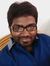Santhosh