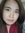 Annie Liao