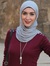 Fatma F...