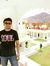 Prashan...
