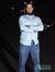 Ahmed S...