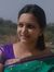 Tina Patil