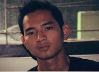 Supri Ansyah