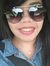 Arianne...