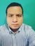 Luis Ceja