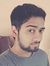 Tarun S...