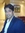 Jasjit Singh