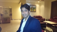 Jasjit Singh