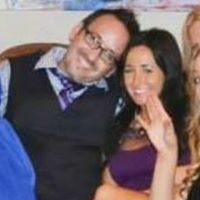 Jerry Michael Murphree