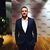 Enver Yurter