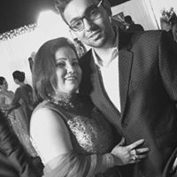 MOHIT KOHLI