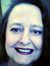 Dawn Luttrell