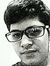 Hitesh ...