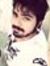 Karan B...