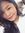 Foo Jiayi