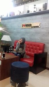 Dheesy Dheesy