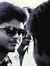 Arun Kumar
