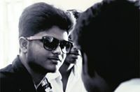 Arun Kumar