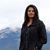 Arooj Shah