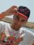 Hamed Fadl