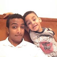 حسن باصنبحي