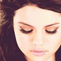 حنان الجميعه