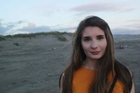Athena Botbol